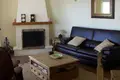 villa de 3 chambres 100 m² el Poble Nou de Benitatxell Benitachell, Espagne