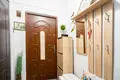 Apartamento 2 habitaciones 55 m² Lodz, Polonia