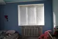Cottage 176 m² Muchaviec, Belarus