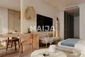Appartement  Thulusdhoo, Maldives
