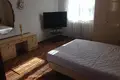 Maison 5 chambres 230 m² Lymanka, Ukraine