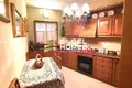 3 bedroom townthouse  Żebbuġ, Malta