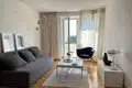 2 room apartment 46 m² Warsaw, Poland