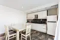 Dom 6 pokojów 240 m² Czarnogóra, Czarnogóra