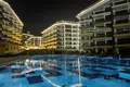 Appartement 3 chambres 120 m² Kargicak, Turquie