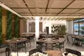 Жилой комплекс CC Towers Iskele