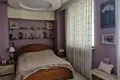 Wohnung 3 zimmer 172 m² Odessa, Ukraine