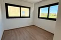 Maison 3 chambres 130 m² en Koinoteta Pyrgou Lemesou, Chypre