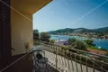 Dom 13 pokojów 873 m² Seget Vranjica, Chorwacja