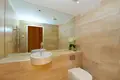 Apartamento 2 habitaciones 124 m² en Londres, Reino Unido
