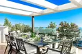 villa de 5 dormitorios 287 m² Madrid, Španjolska