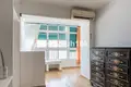 Wohnung 2 Schlafzimmer 110 m² Dos Hermanas, Spanien