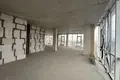 4 room apartment 190 m² Odesa, Ukraine