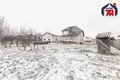 Haus 80 m² Marjina Horka, Belarus