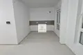 Квартира 2 спальни 70 м² Дженовичи, Черногория