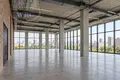 Коммерческое помещение 1 020 м² Москва, Россия