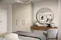 Квартира 2 спальни 115 м² Анаваргос, Кипр