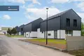 House 142 m² Vilnius, Lithuania