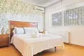 Maison 6 chambres 300 m² Ricmar, Espagne