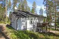 Villa  Merilanranta, Finlandia