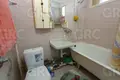 Mieszkanie 1 pokój 31 m² Evenkiysky Rayon, Rosja