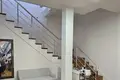 Nieruchomości komercyjne  Podgorica, Czarnogóra