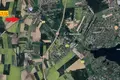 Земельные участки 9 521 м² Napachanie, Польша