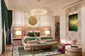 Villa de 5 pièces 345 m² Charjah, Émirats arabes unis