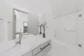 Appartement 1 chambre 31 m² Kamala, Thaïlande