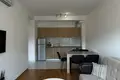 Кондо 2 комнаты 43 м² Черногория, Черногория