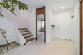 6 bedroom villa  Madrid, Spain
