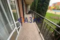 Apartamento 3 habitaciones 92 m² Nesebar, Bulgaria