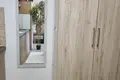 Apartment 24 m² Boreti, Montenegro
