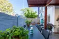 Maison 5 chambres 203 m² San Pedro Alcantara, Espagne
