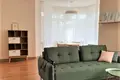 Apartamento 3 habitaciones 100 m² Jurmala, Letonia