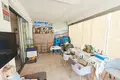 Appartement 4 chambres 74 m² Orihuela, Espagne