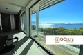 Haus 3 zimmer  Opcina Dezanovac, Kroatien