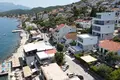 Вилла 2 комнаты 200 м² Крашичи, Черногория