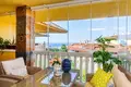 Wohnung 3 Schlafzimmer 80 m² Dos Hermanas, Spanien