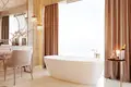 House 250 m² Petrovac, Montenegro