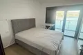 Wohnung 2 Schlafzimmer 90 m² Provodina, Montenegro