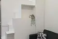 Wohnung 1 zimmer 22 m² in Vilnius, Litauen