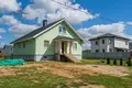 Cottage 305 m² Scytomirycy, Belarus