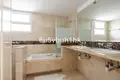 Appartement 2 chambres 149 m² Mijas, Espagne