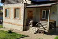 Casa 257 m² Astrashycki Haradok, Belarús