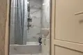 3 room apartment 104 m² Odesa, Ukraine
