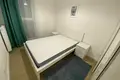 3 room apartment 52 m² in Warsaw, Poland