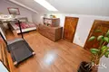 Apartamento 3 habitaciones 95 m² Dobrota, Montenegro