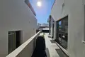 4 bedroom house 166 m² Orihuela, Spain