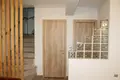 Adosado 4 habitaciones 120 m² Kallithea, Grecia